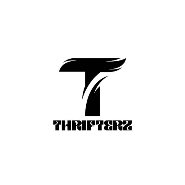 Thrifterz